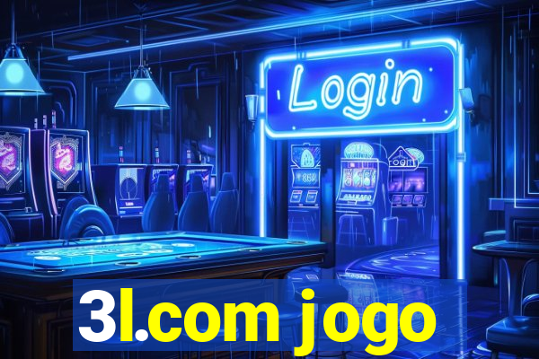 3l.com jogo